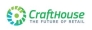CraftHouse Oy logo