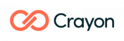 Crayon Oy logo