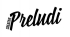 Creative Preludi logo