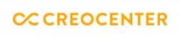 Creo Center Oy logo