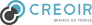 Creoir Oy logo