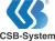 CSB-System AG logo