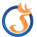 CSITEA Oy Ab logo
