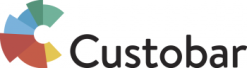 Custobar Oy logo