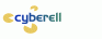 Cyberell Oy logo