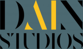 DAIN Studios