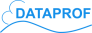 Dataprof  logo