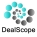 DealScope Oy logo
