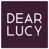 Dear Lucy