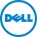 Dell Ab Oy logo