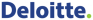 Deloitte Oy  logo
