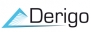 Derigo Oy logo
