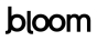 Design Club Bloom Oy logo