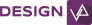Design VA Oy logo