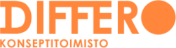 Differo Oy logo