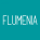 Digimarkkinointitoimisto Flumenia Oy logo