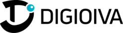 Digioiva Oy logo