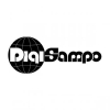 DigiSampo logo