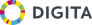 Digita Oy logo