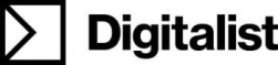Digitalist Group Oyj logo