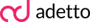 Digitoimisto Adetto logo