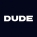 Digitoimisto Dude Oy logo