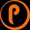 Digitoimisto Pipeline logo