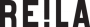 Digitoimisto Reila logo