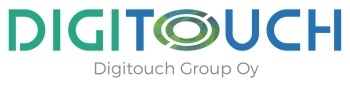 Digitouch Group Oy