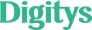 Digitys logo