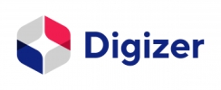 Digizer Oy logo