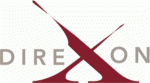 Direxon Oy logo