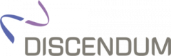 Discendum Oy  logo