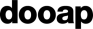 Dooap Oy logo