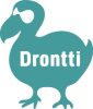 Drontti Oy