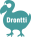 Drontti Oy logo