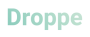 Droppe logo