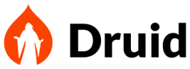 Druid Oy logo