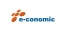 e-conomic Suomi logo