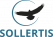 e-Sollertis Oy logo