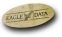 Eagle Data Ky logo
