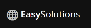 EasySolutions Finland