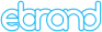 Ebrand Group Oy logo