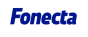 Fonecta Oy logo