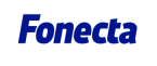 Eeco Oy logo