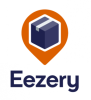 Eezery Enterprise Oy