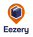 Eezery Enterprise Oy logo