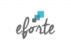 Eforte Oy logo