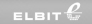 Elbit Oy logo