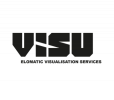 ViSU Elomatic  logo